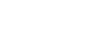 TCH Hardware